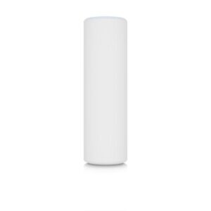Ubiquiti U6-MESH-EU Access Point