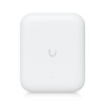 Ubiquiti U7-PRO-OUTDOOR Access Point