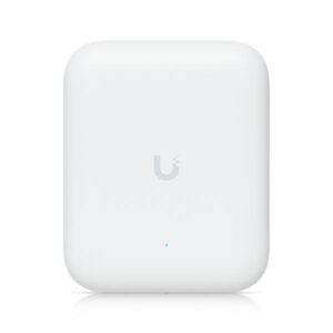Ubiquiti U7-PRO-OUTDOOR Access Point