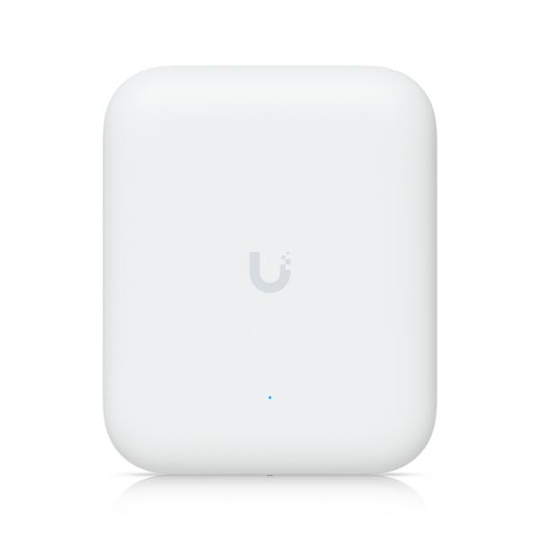 16_U7-PRO-OUTDOOR_1 Ubiquiti U7-PRO-OUTDOOR Access Point