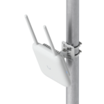 Ubiquiti U7-PRO-OUTDOOR Access Point
