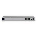 Ubiquiti Switch Rack - 8 GB