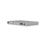 Ubiquiti Switch Rack - 8 GB