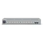 Switch 16P GIGABIT