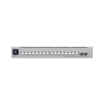 Switch 16P GIGABIT