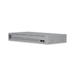 Switch 16P GIGABIT