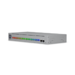 Switch 16P GIGABIT
