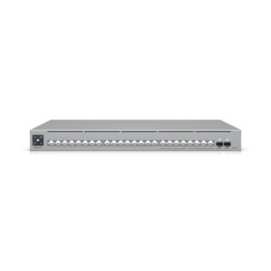Switch 24P GIGABIT POE