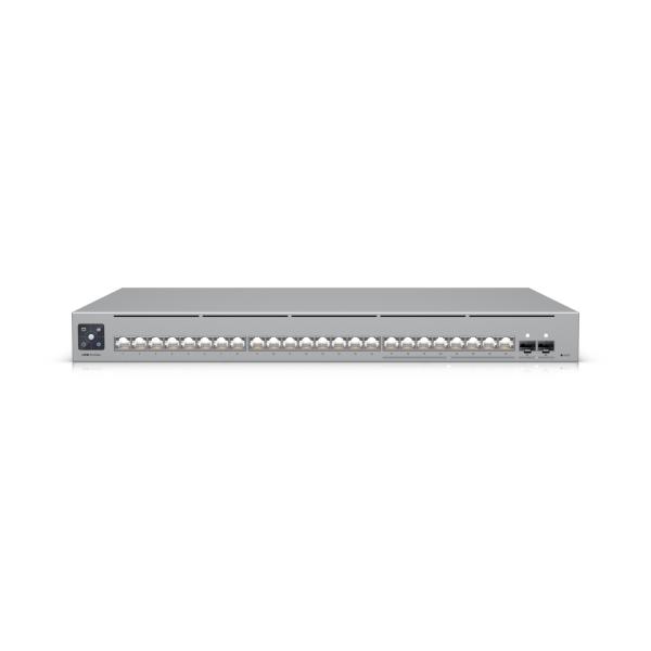 Latest product from desktop category