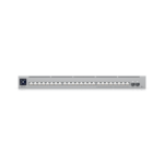 Switch 24P GIGABIT POE