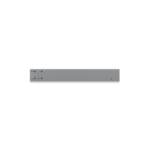Switch 24P GIGABIT POE