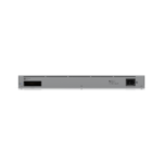 Switch 24P GIGABIT POE