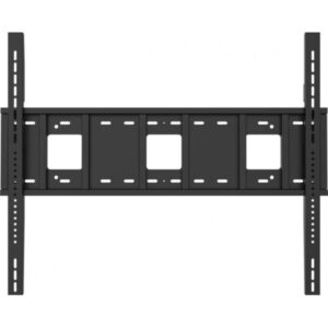 Staffa TV MONITOR VIEWSONIC UP 110 360KG LOAD CAP. 1000X800