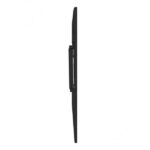 ViewSonic VB-WMK-004 Staffe A Parete