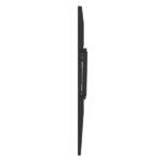 ViewSonic VB-WMK-004 Staffe A Parete