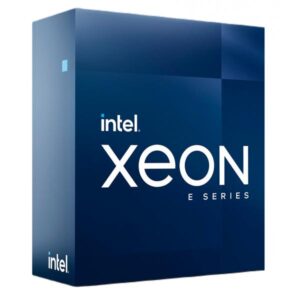HD 3,5 6TB 7200RPM 256MB RED PRO SATA3 WD NAS
