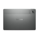 Tablet 11 IDEA TAB 8/256 WIFI +PEN AND14 LUNA GREY