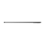 Tablet 11 IDEA TAB 8/256 WIFI +PEN AND14 LUNA GREY
