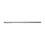 Tablet 11 IDEA TAB 8/256 WIFI +PEN AND14 LUNA GREY