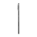 Tablet 11 IDEA TAB 8/256 WIFI +PEN AND14 LUNA GREY