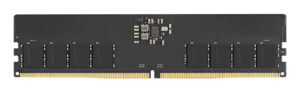 DDR5 32GB 5600 MHZ DIMM GOODRAM CL46