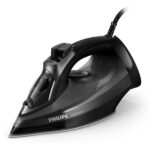 Philips DST5040 Ferro da Stiro - 2600W