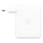 Alimentatore USB-C 140W APPLE X MACBOOK   USB-C
