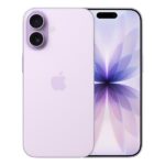 Iphone 17 256GB LAVANDA LAVANDER