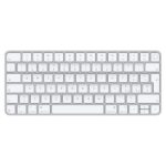 Apple Magic Keyboard Touch ID