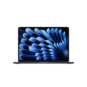 Apple MDHF4T Macbook Air – 1 TB