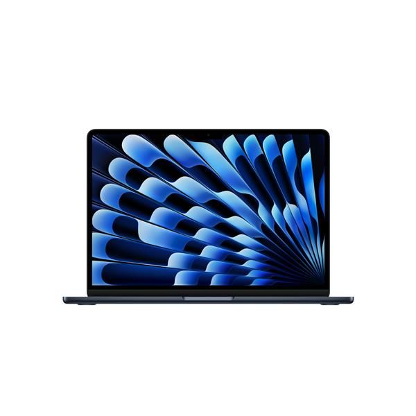 A_1 Apple MDHF4T Macbook Air - 1 TB