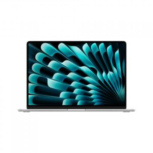 Apple MacBook Air 15 - M3 / 8GB / 256GB