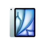 TABLET IPAD AIR 11128GB M4 WIFI BL BLU  2026