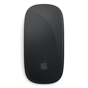 MOUSE MAGIC  APPLE WIRELESS NERO RICARICA CON CAVO USB-C