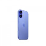 Iphone 16 128GB BLU (ULTRAMARINE)