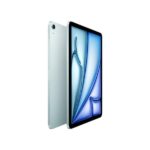TABLET IPAD AIR 11128GB M4 WIFI BL BLU  2026