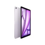 TABLET IPAD AIR 11128GB M4 WIFI VI VIOLA 2026
