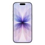 Iphone 17 256GB LAVANDA LAVANDER
