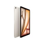 Tablet IPAD AIR 11128GB M4 WIFI GL GALASSIA 2026