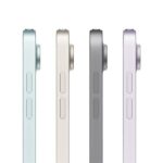 TABLET IPAD AIR 11128GB M4 WIFI VI VIOLA 2026