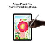 TABLET IPAD AIR 11128GB M4 WIFI VI VIOLA 2026